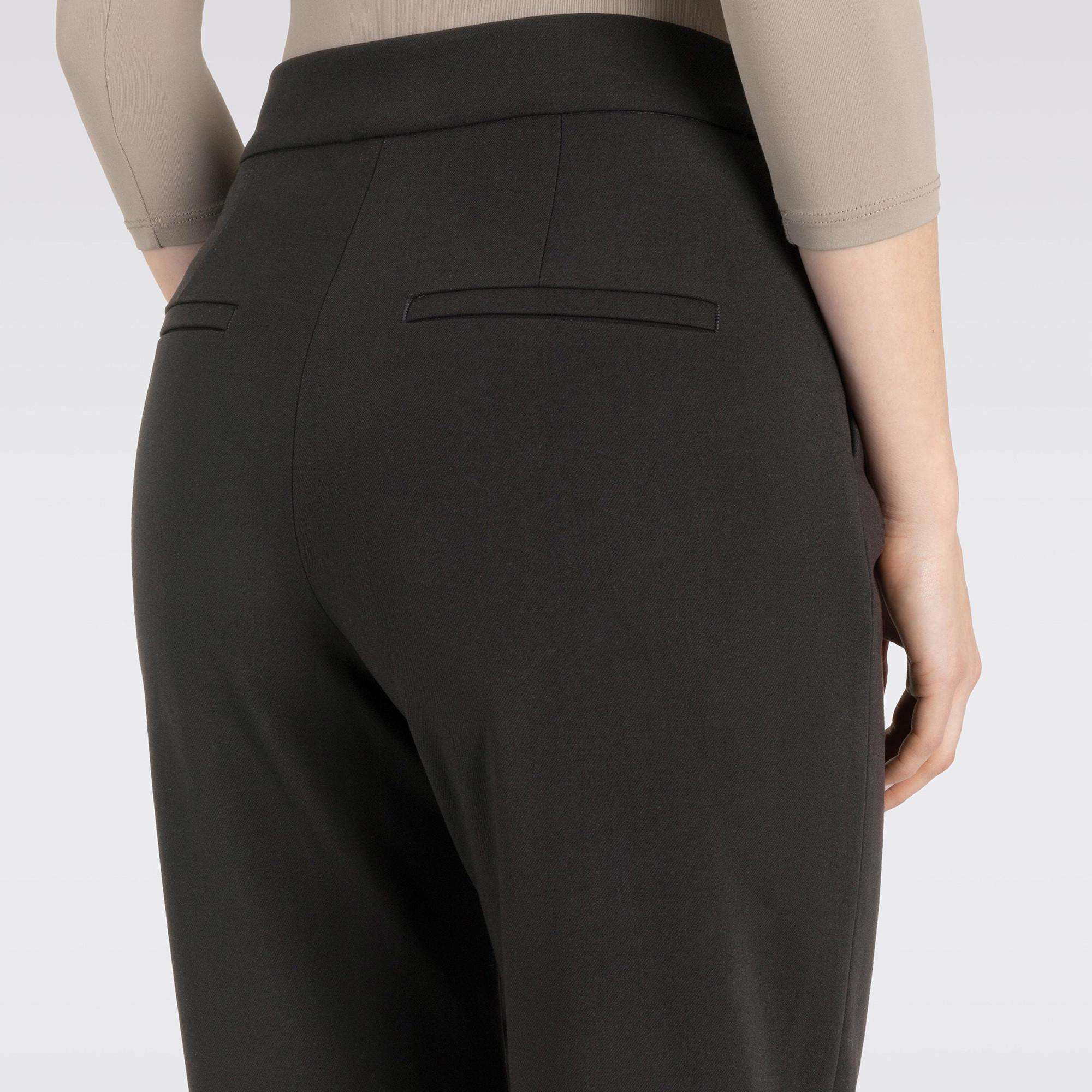 MAC Chiara Smart Pantaloni 