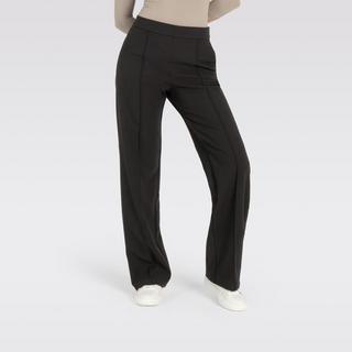 MAC Chiara Smart Pantaloni 