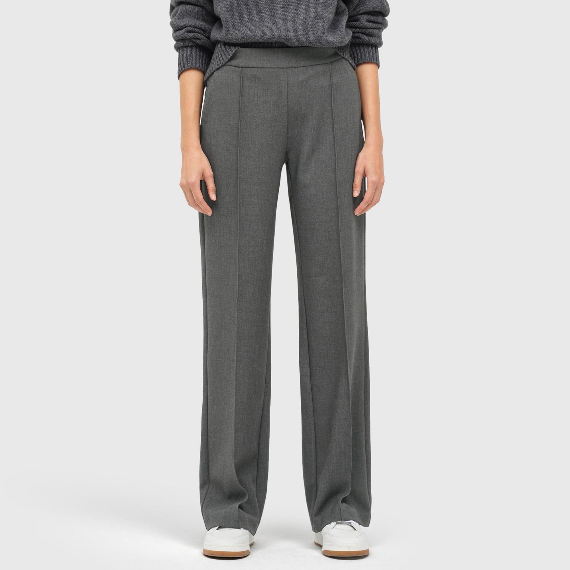 MAC Chiara Smart Pantalon 