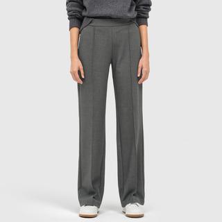 MAC Chiara Smart Pantaloni 