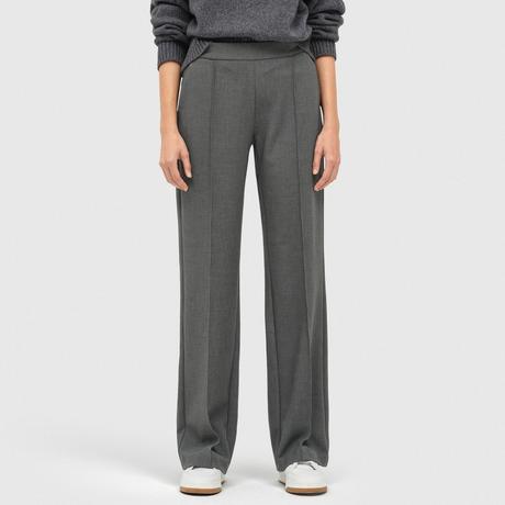 MAC Chiara Smart Pantalon 