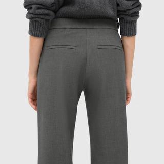 MAC Chiara Smart Pantalon 