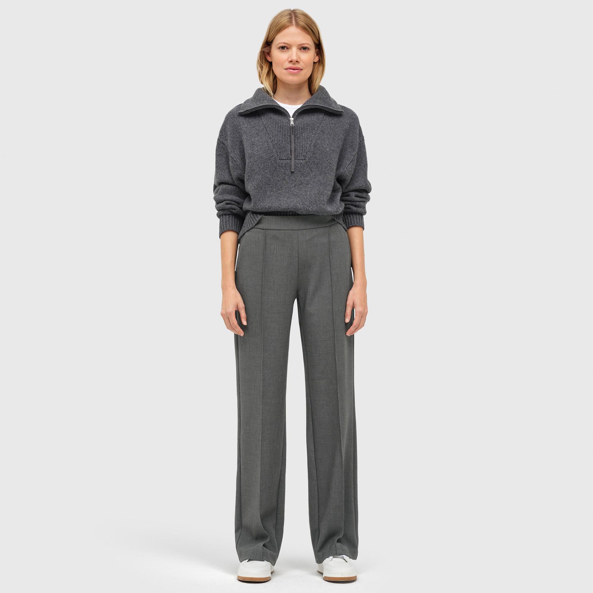 MAC Chiara Smart Pantaloni 