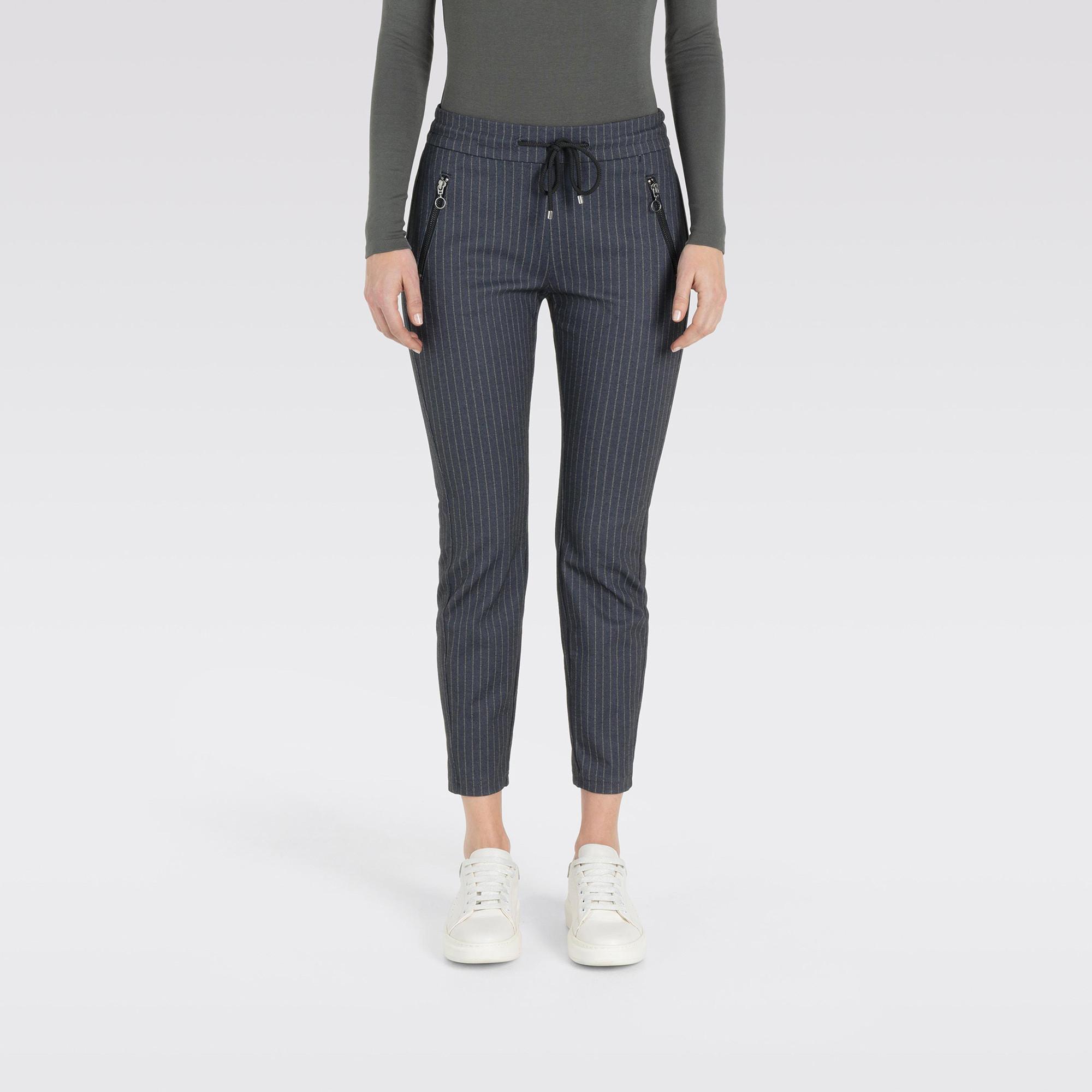 MAC Easy Smart Pantalon 