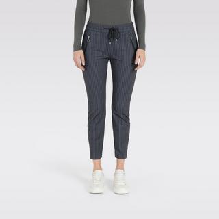 MAC Easy Smart Pantaloni 