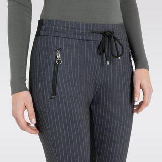 MAC Easy Smart Pantaloni 