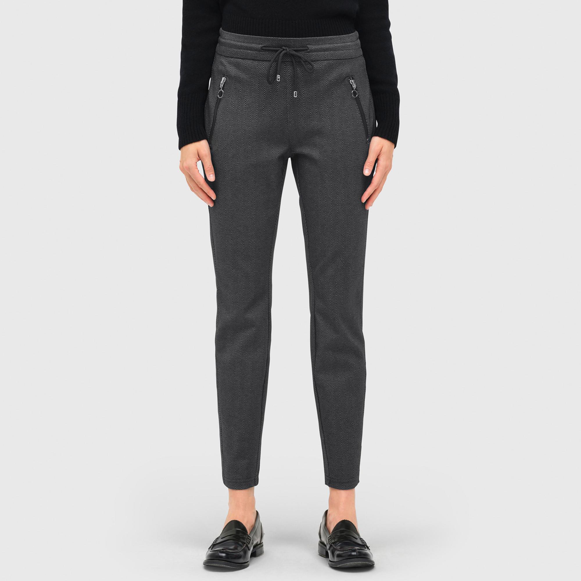 MAC Easy Smart Pantaloni 