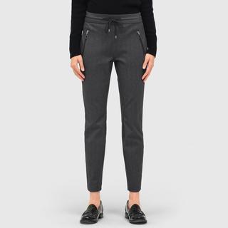 MAC Easy Smart Pantalon 