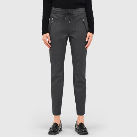 MAC Easy Smart Pantalon 