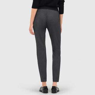 MAC Easy Smart Pantalon 