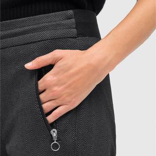 MAC Easy Smart Pantalon 