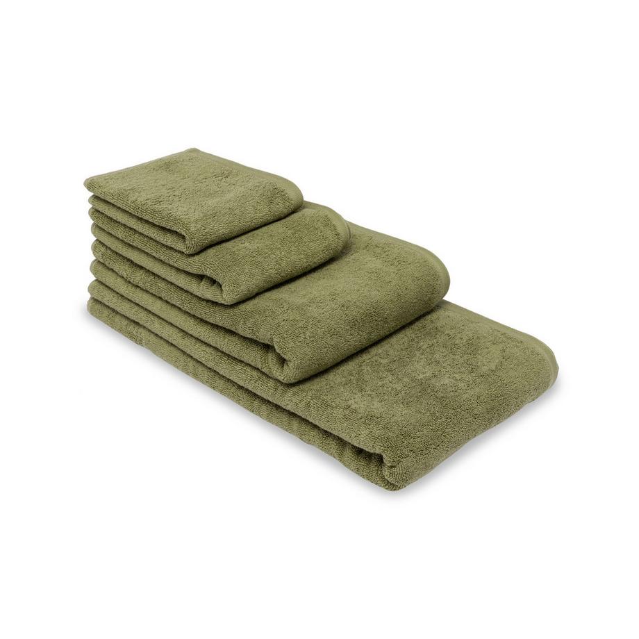 Manor Drap de bain Milan 