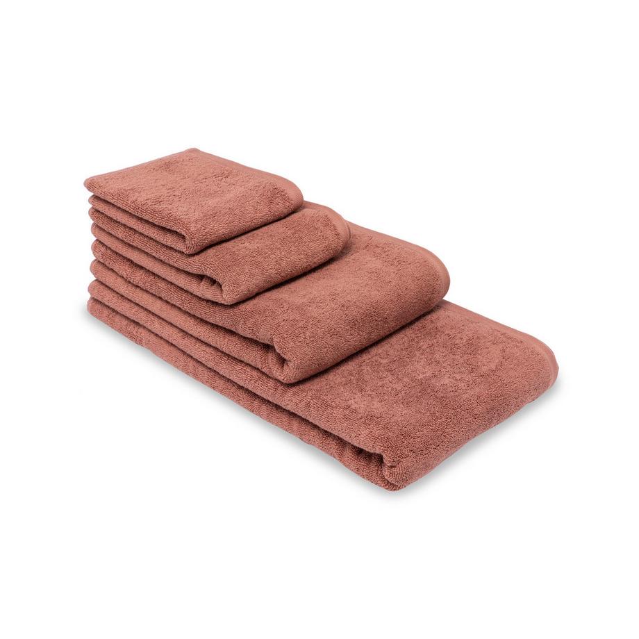 Manor Drap de bain Milan 