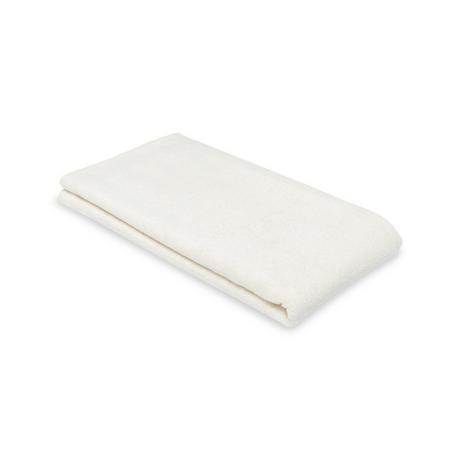 Manor Drap de bain Milan 