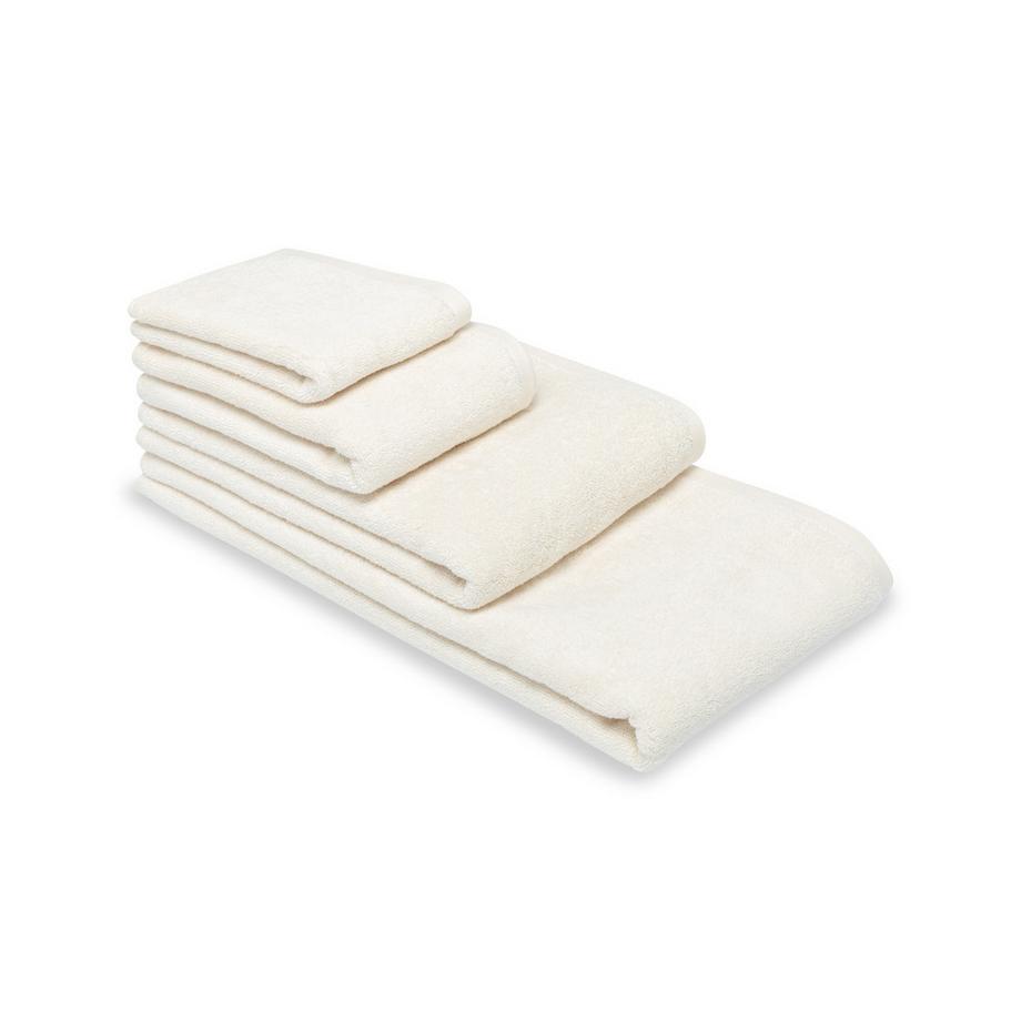 Manor Drap de bain Milan 