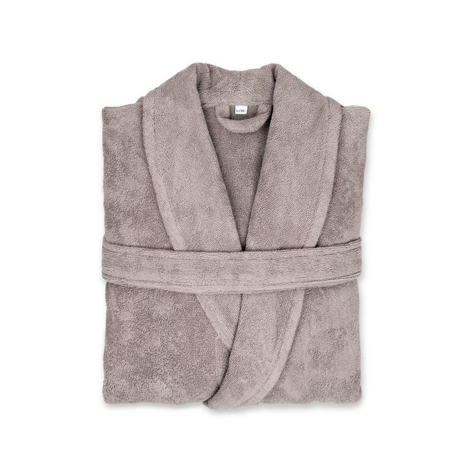 Manor Milan Accappatoio lungo  