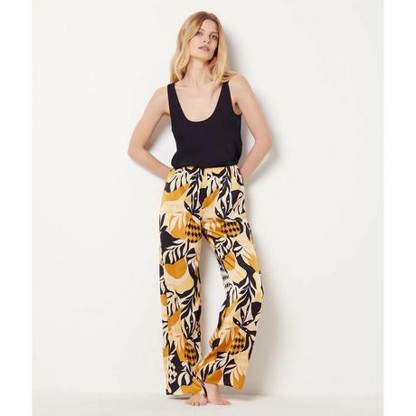 Etam  Pantalon 