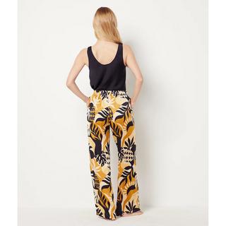 Etam  Pantalon 