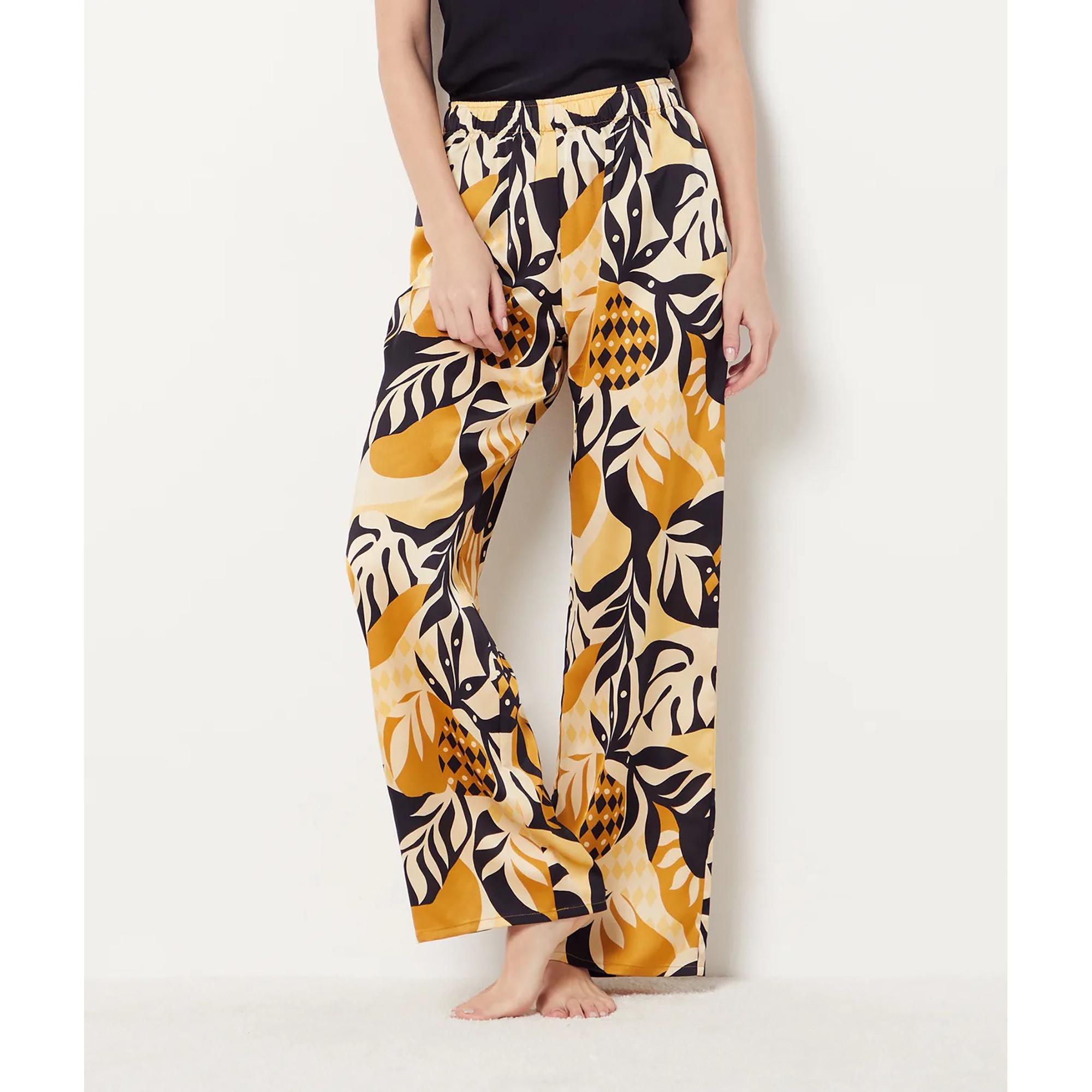 Etam  Pantalon 