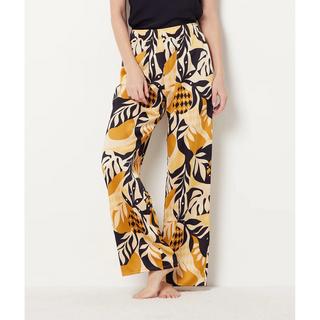 Etam  Pantalon 