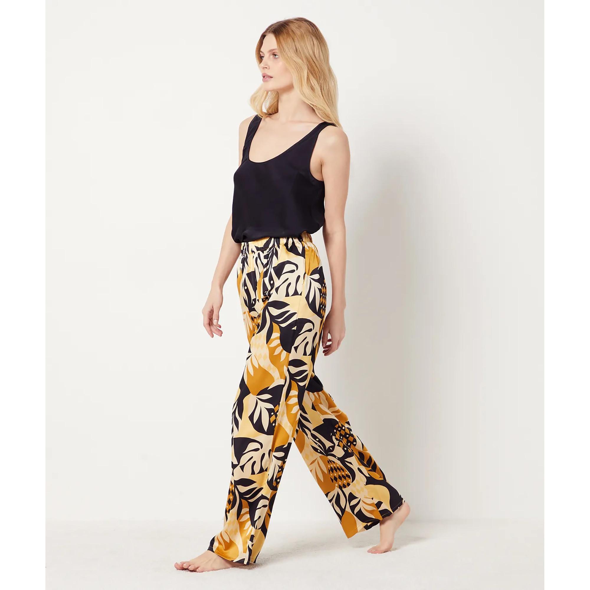 Etam  Pantalon 