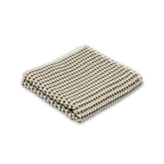 Manor Asciugamano Bodo 