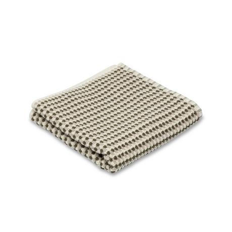 Manor Asciugamano Bodo 