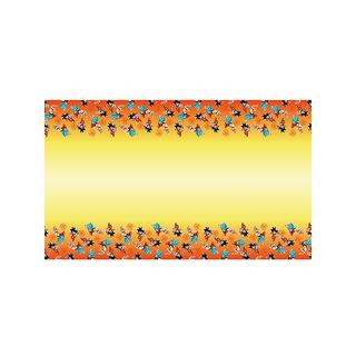 Chaks  Dragon Ball Z Tovaglia 