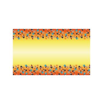 Dragon Ball Z Tovaglia