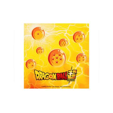 Dragon Ball Z 8 gobelets