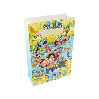 Chaks  One Piece 4 sacs de fête 