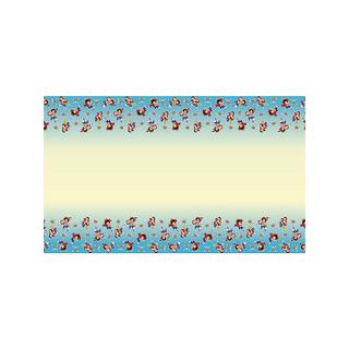 Chaks  One Piece Tovaglia 