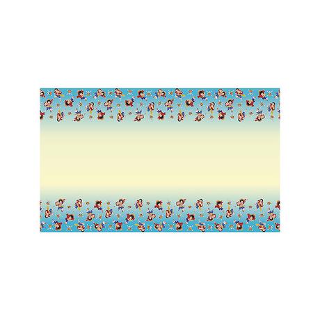 Chaks  One Piece Tovaglia 