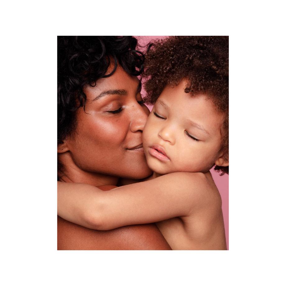 Laboratoire SVR  Topialyse Creme   