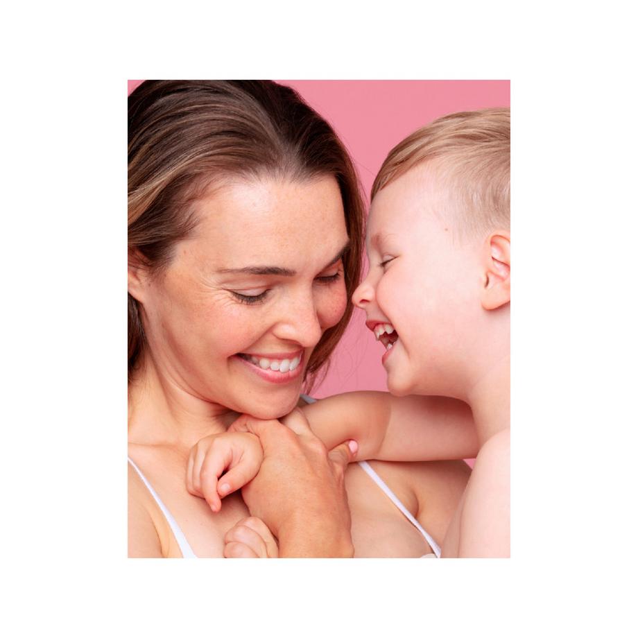 Laboratoire SVR  Topialyse Creme   