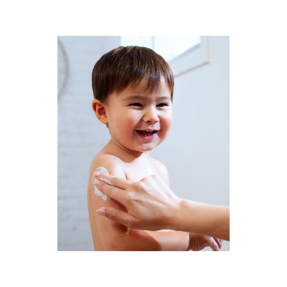 Laboratoire SVR  Topialyse Creme   