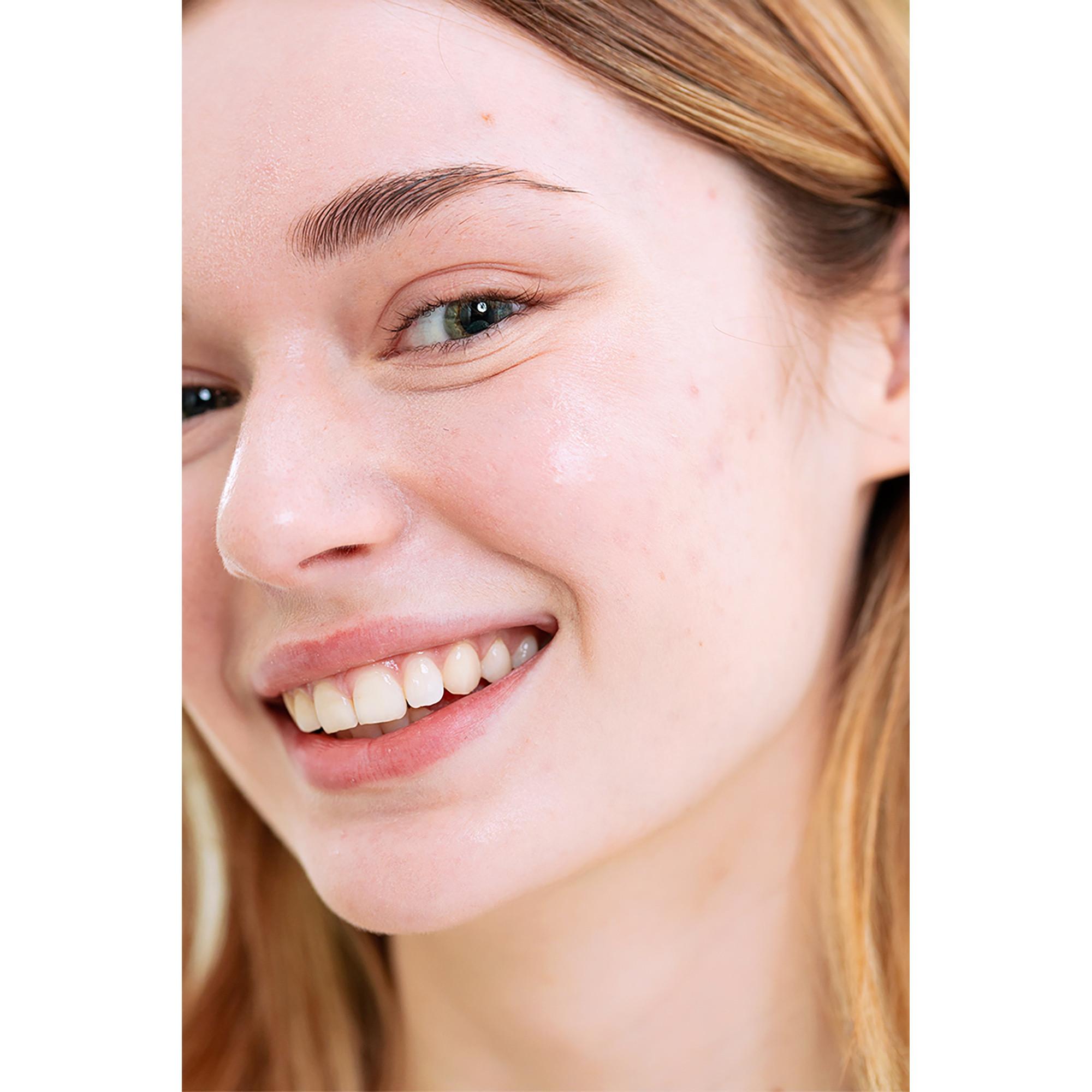 Laboratoire SVR  Sebiaclear Creme SPF50+   