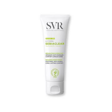 Sebiaclear Creme Hydra 