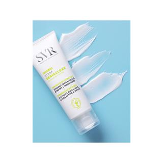 SVR  Sebiaclear Creme Hydra  