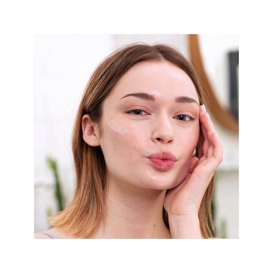 Laboratoire SVR  Sebiaclear Ampoule A-Z   