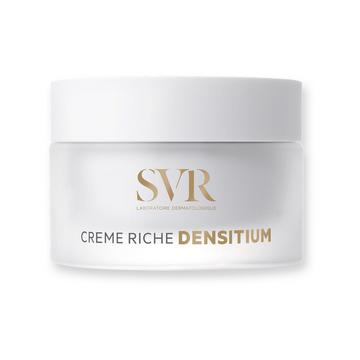 Densitium Creme Riche  