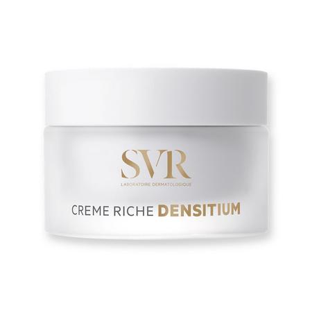 SVR  Densitium Creme Riche   