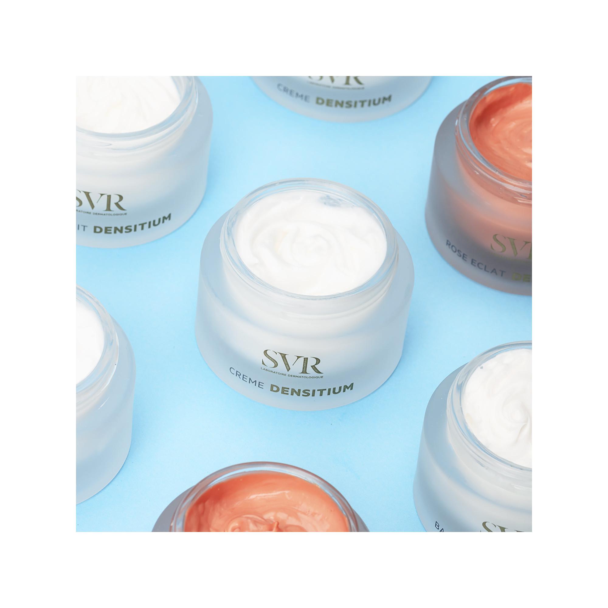 SVR  Densitium Creme Riche   