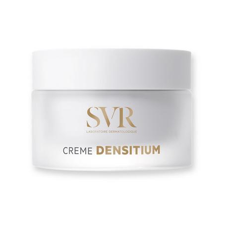 SVR  Densitium Creme   