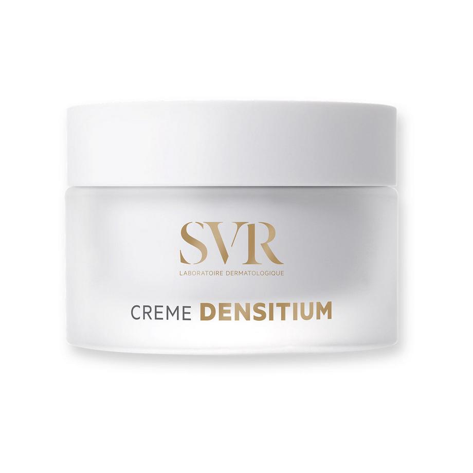 Densitium Creme  