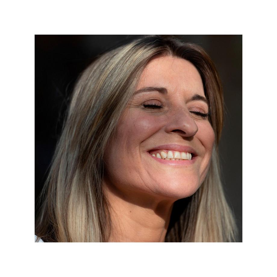 Laboratoire SVR  Densitium Contorno Occhi 