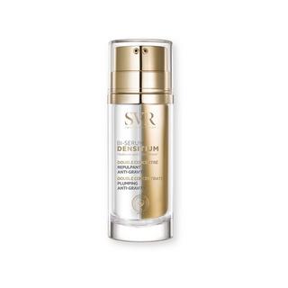 SVR  Densitium Bi-Serum  