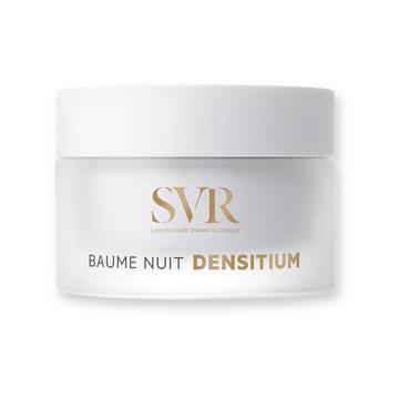 Densitium Baume Nuit 