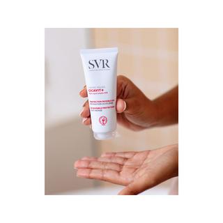 Laboratoire SVR  Cicavit+ Mani  