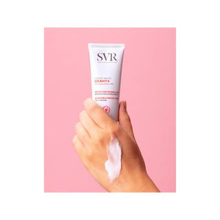 Laboratoire SVR  Cicavit+ Hände 